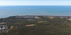 Toogoom - QLD 2014 (PBH4 00 17911)